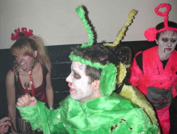 Evil-Teletubbies-2